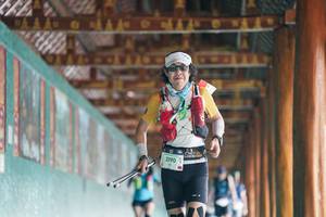 BIB: 
                            <button type="button" onclick="openModal(26922828)" class="btn btn-primary btn-sm float-right btn-popup" data-toggle="modal" data-target=".modal-high-quality">
                        <i class="fas fa-shopping-cart"></i> Add to Cart
                    </button>
                                            <button type="button" onclick="isThisMe(26922828, true)" class="btn btn-success btn-sm float-right btn-popup btn-isme hidden" data-toggle="tooltip" data-placement="bottom" title="นี่คือรูปของคุณใช่ไหม คลิกที่นี่เพื่อเอาเข้าอัลบั้ม">
                        <i class="fas fa-plus"></i> Add to album
                    </button>
                    <button type="button" onclick="isThisMe(26922828, false)" class="btn btn-warning btn-sm float-right btn-popup btn-isnotme hidden">
                        <i class="fas fa-ban"></i> Remove from album
                    </button>